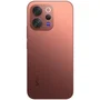 Vivo V70 5G 8GB/512GB 6.59 pulgadas Marrón